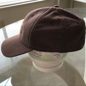 Family Guy Evil Monkey Cap 
